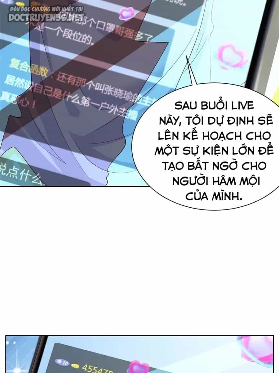 Mỗi Tuần Ta Có Một Nghề Nghiệp Mới - Chương 249 - ảnh 25