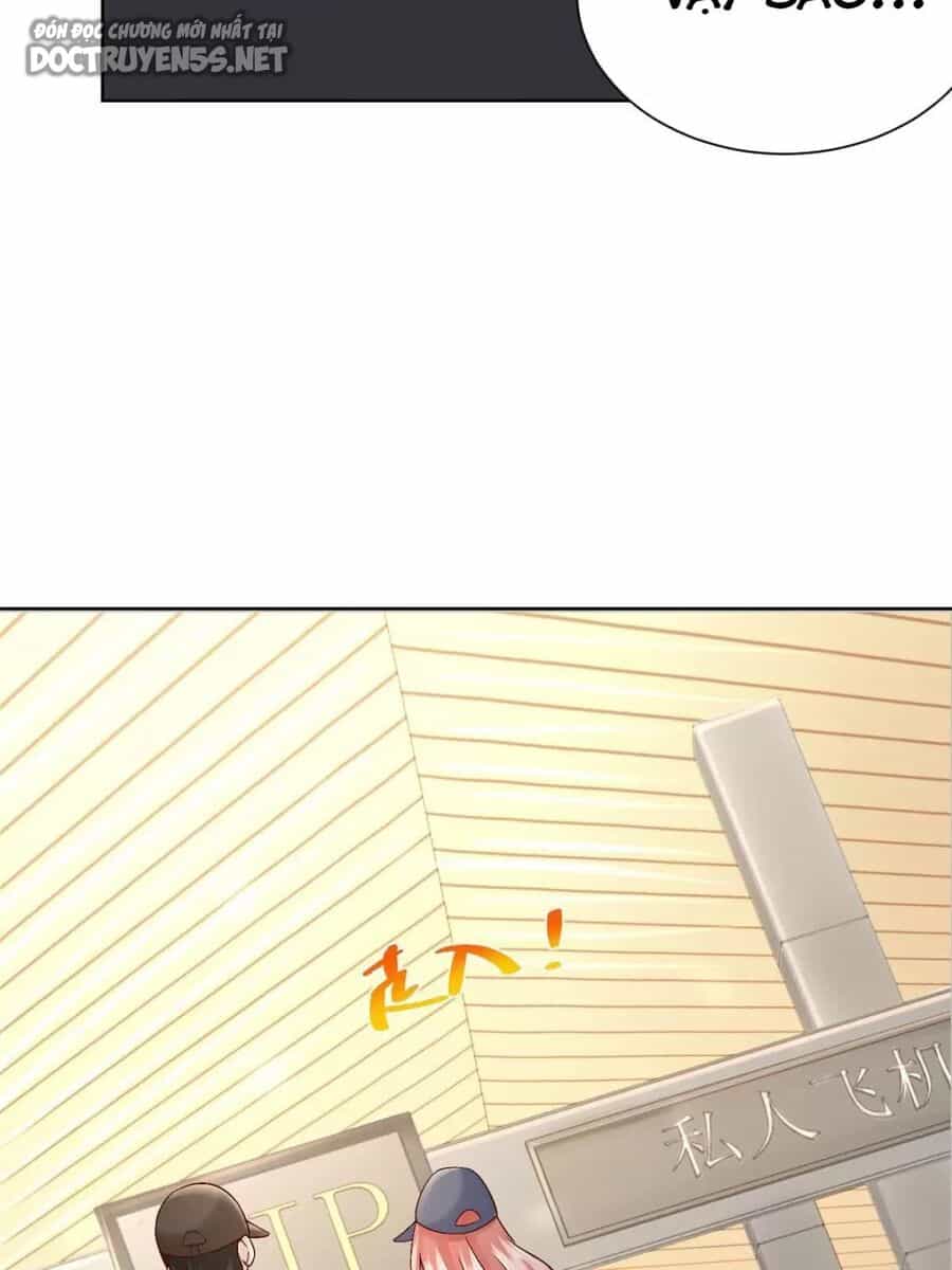 Mỗi Tuần Ta Có Một Nghề Nghiệp Mới - Chương 249 - ảnh 37