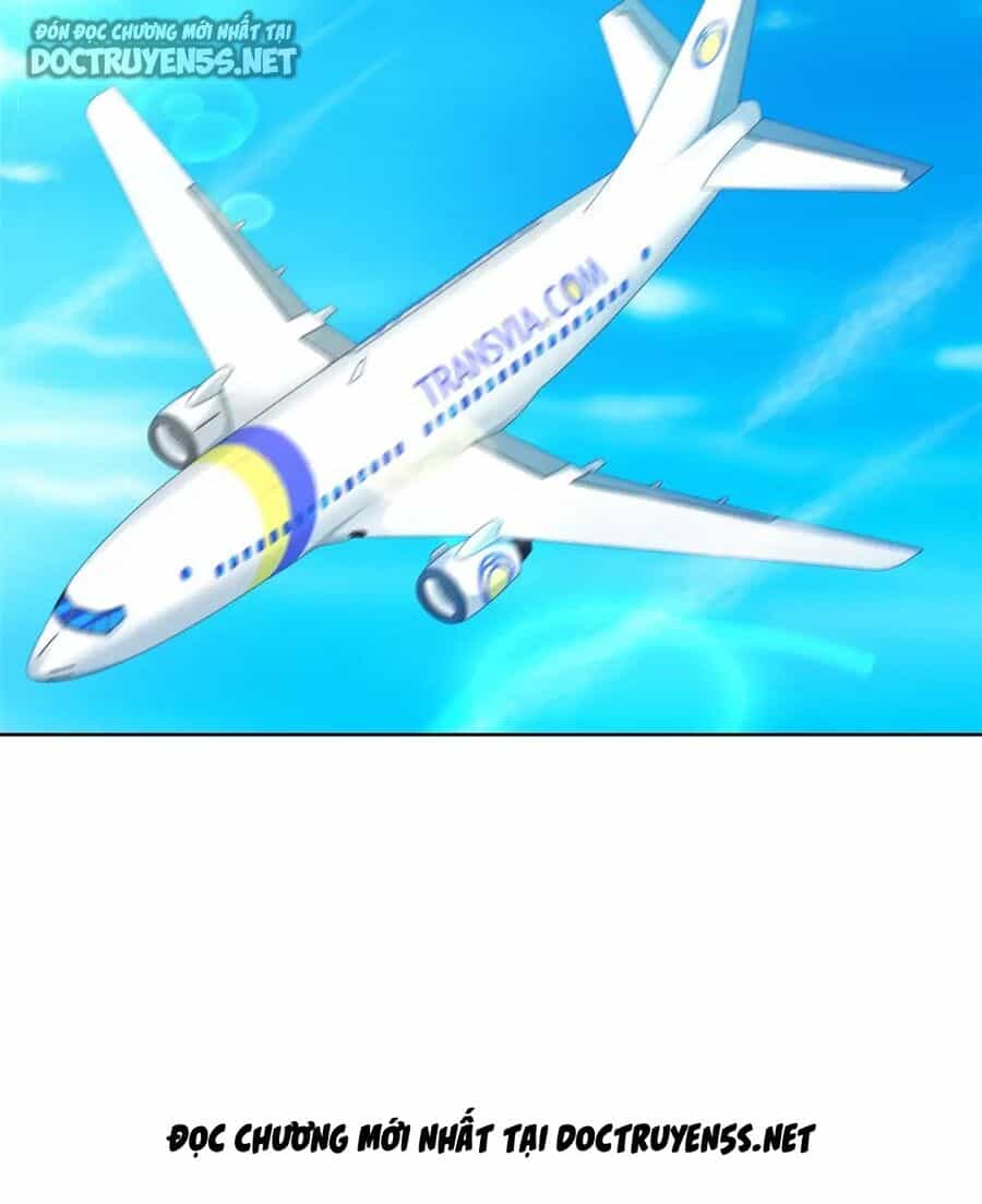 Mỗi Tuần Ta Có Một Nghề Nghiệp Mới - Chương 249 - ảnh 47