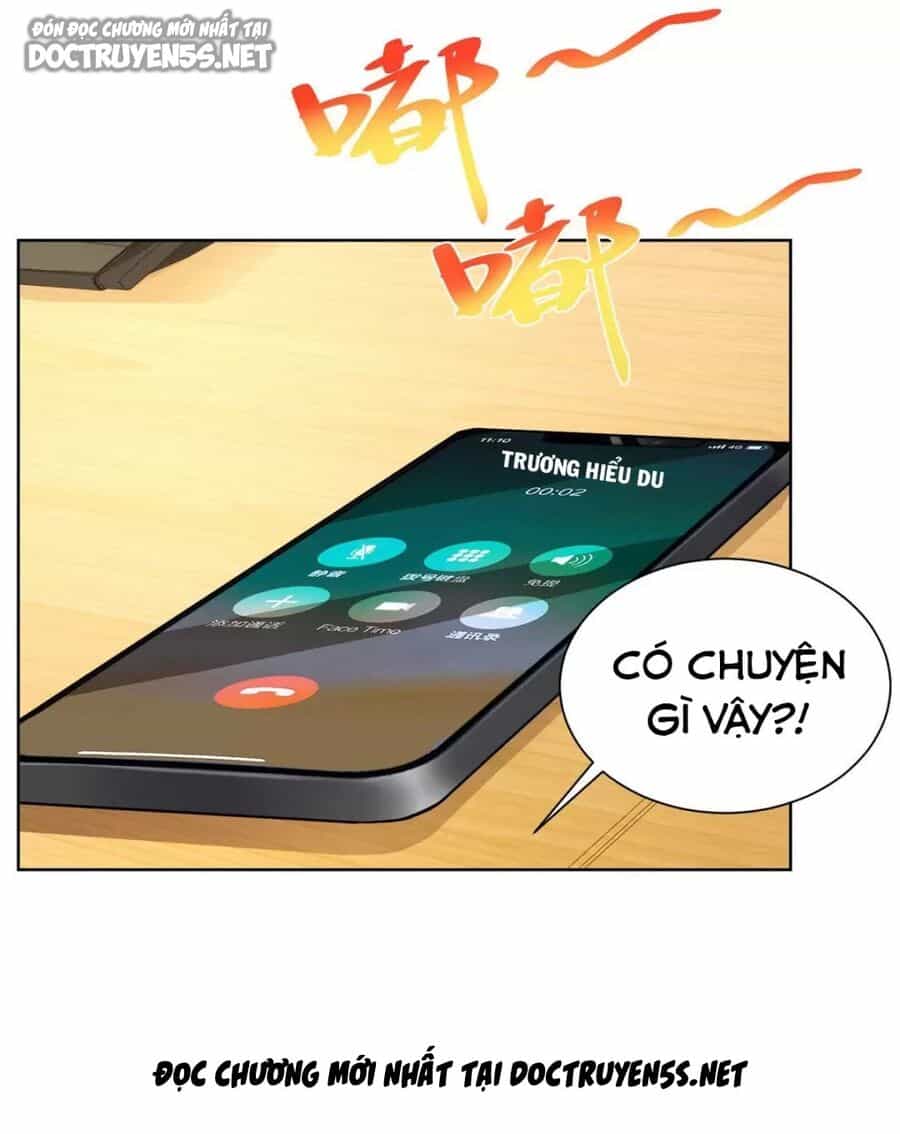 Mỗi Tuần Ta Có Một Nghề Nghiệp Mới - Chương 249 - ảnh 5