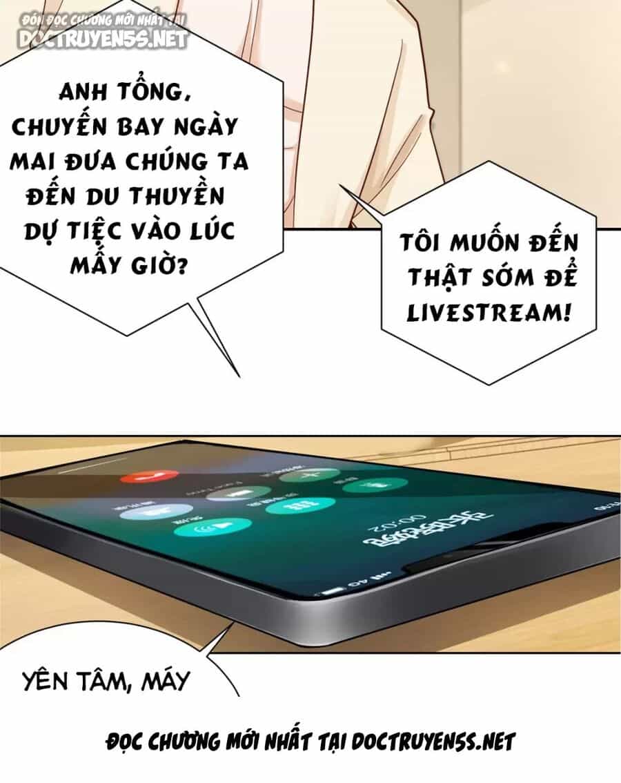 Mỗi Tuần Ta Có Một Nghề Nghiệp Mới - Chương 249 - ảnh 7
