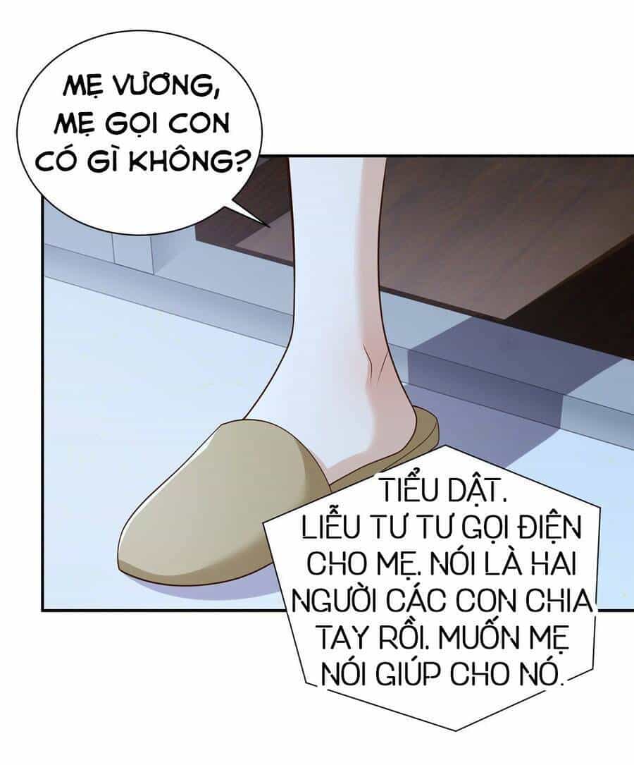 Mỗi Tuần Ta Có Một Nghề Nghiệp Mới - Chương 25 - ảnh 7
