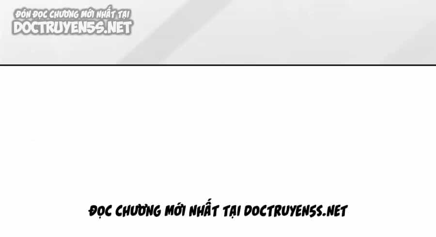Mỗi Tuần Ta Có Một Nghề Nghiệp Mới - Chương 250 - ảnh 10