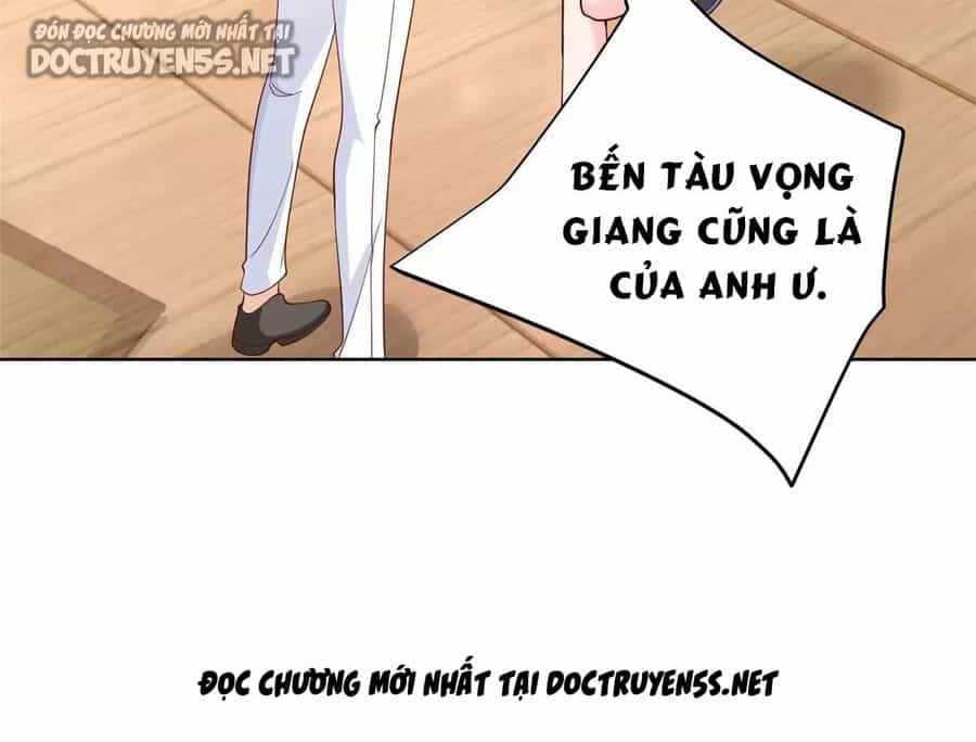 Mỗi Tuần Ta Có Một Nghề Nghiệp Mới - Chương 250 - ảnh 27