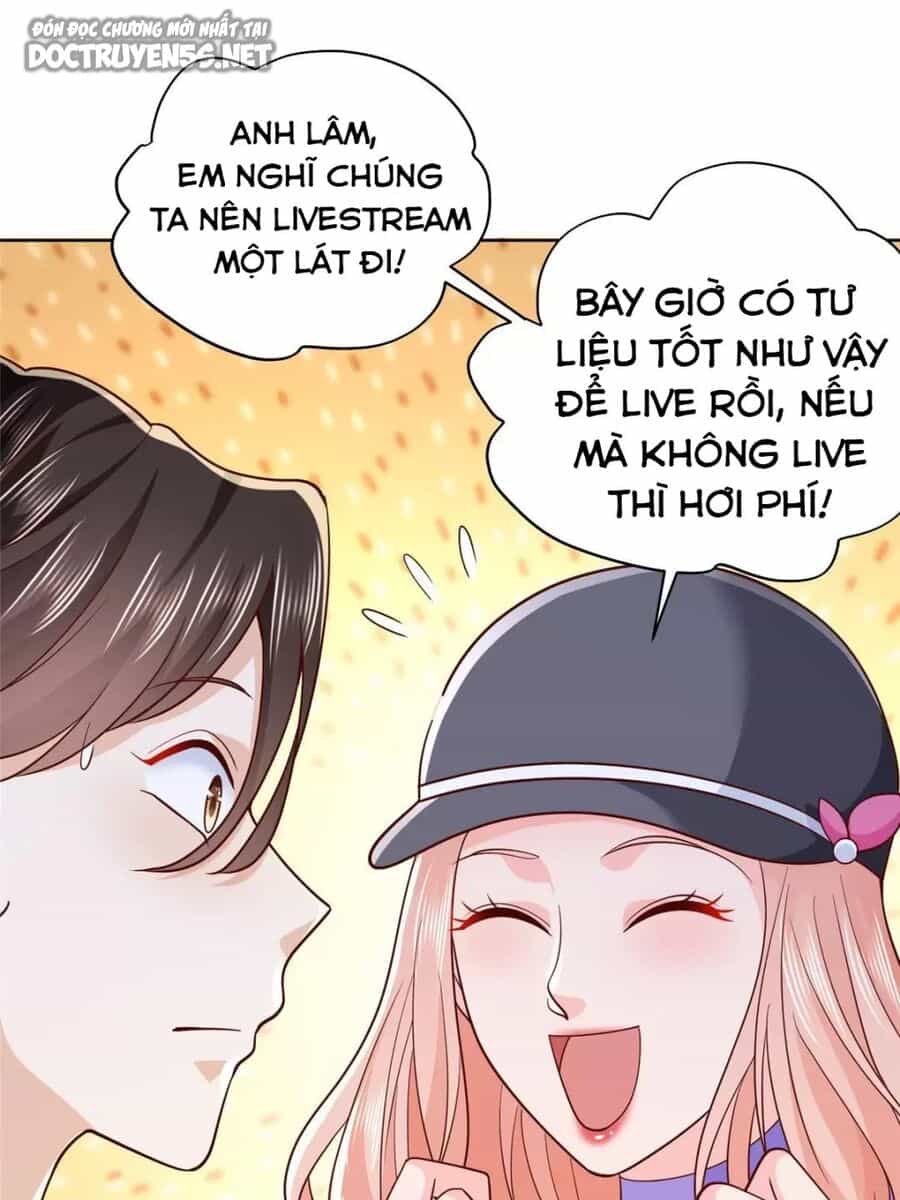 Mỗi Tuần Ta Có Một Nghề Nghiệp Mới - Chương 250 - ảnh 28