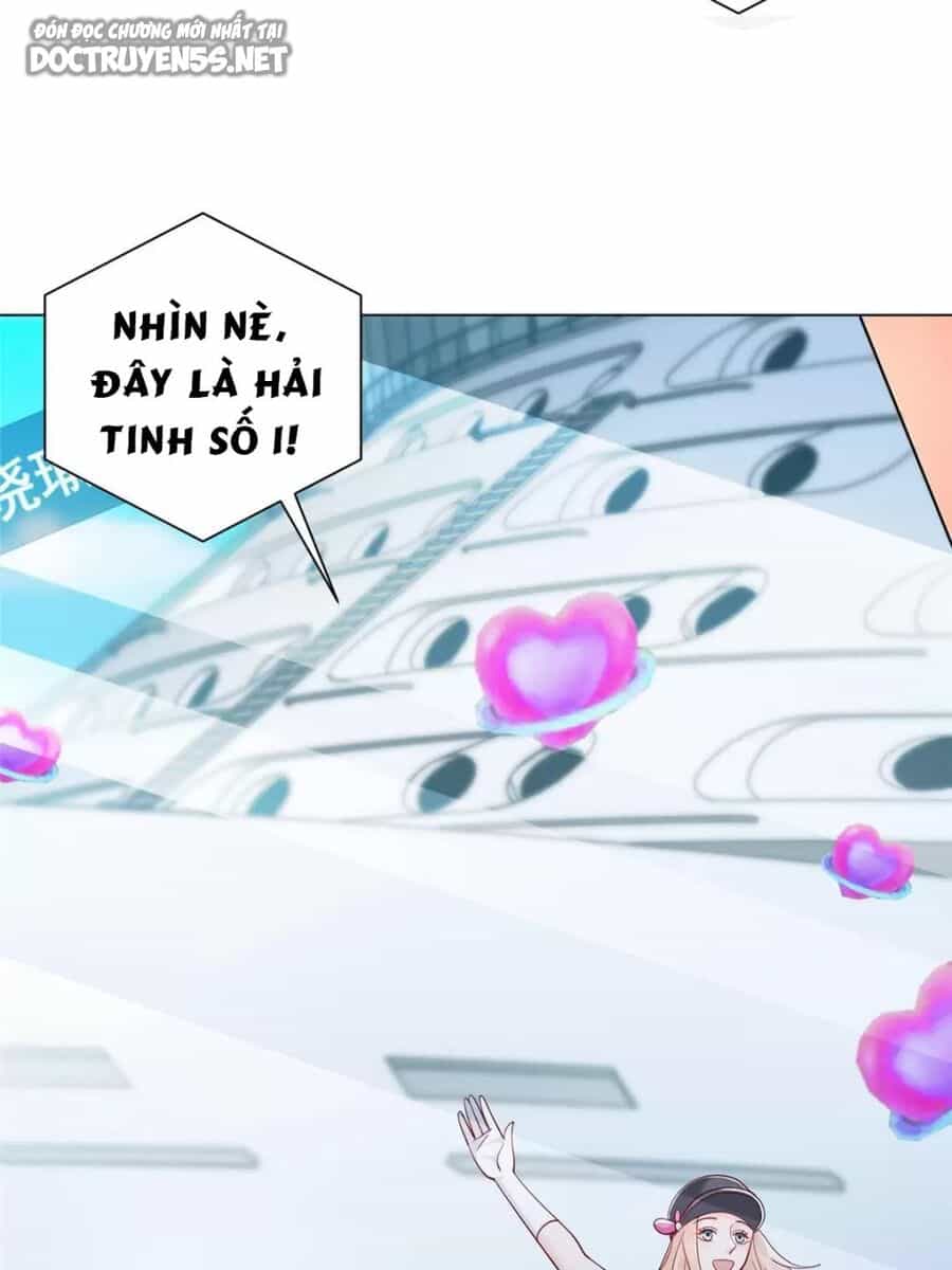 Mỗi Tuần Ta Có Một Nghề Nghiệp Mới - Chương 250 - ảnh 32