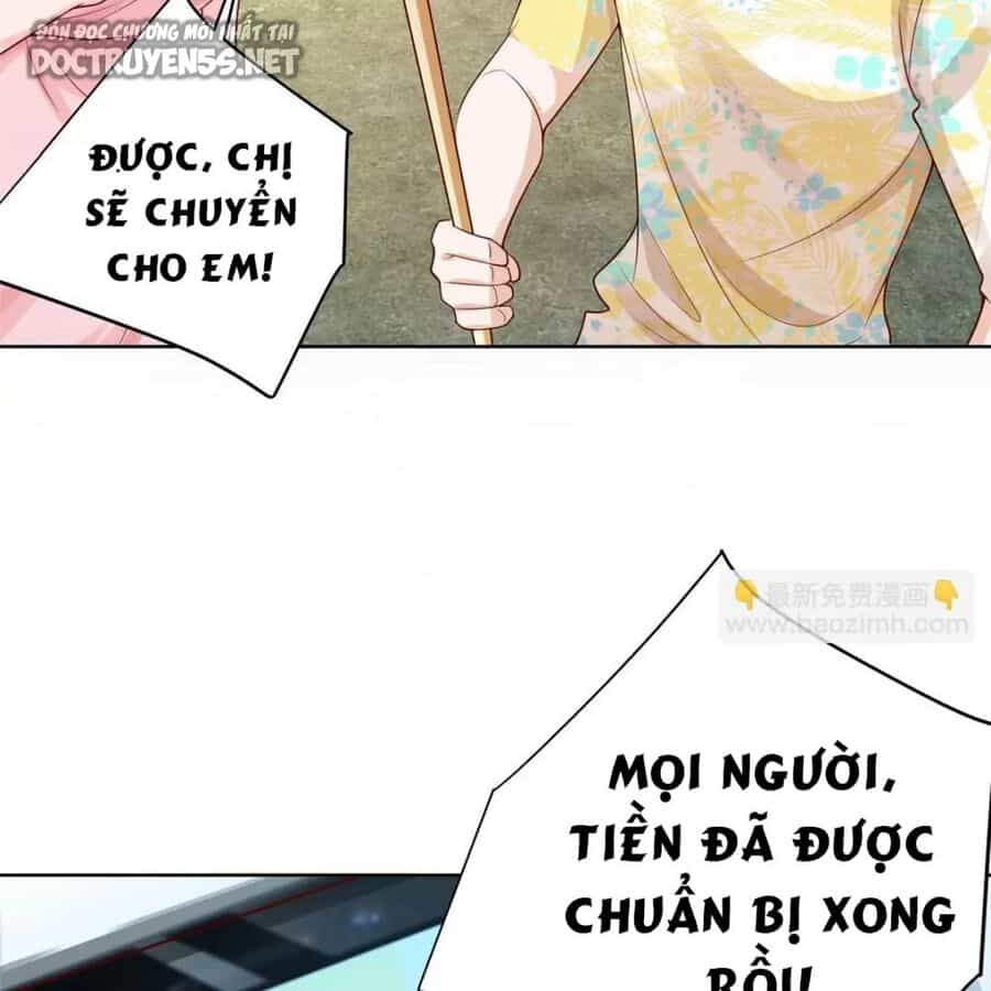 Mỗi Tuần Ta Có Một Nghề Nghiệp Mới - Chương 251 - ảnh 45