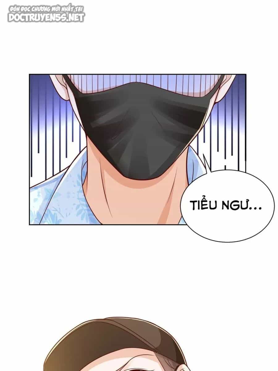 Mỗi Tuần Ta Có Một Nghề Nghiệp Mới - Chương 251 - ảnh 51