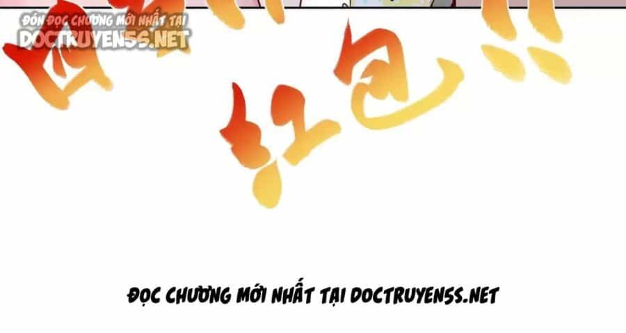 Mỗi Tuần Ta Có Một Nghề Nghiệp Mới - Chương 251 - ảnh 58