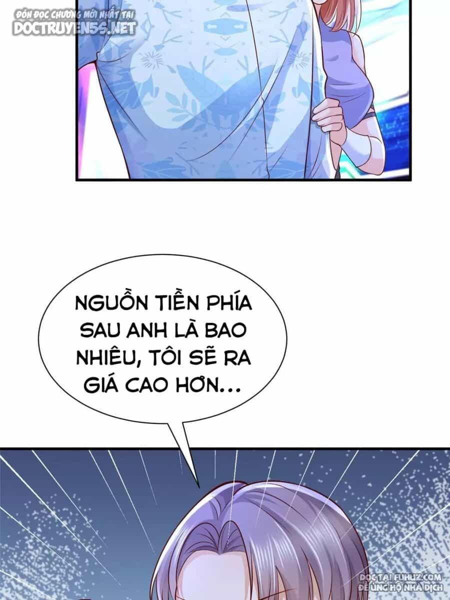 Mỗi Tuần Ta Có Một Nghề Nghiệp Mới - Chương 253 - ảnh 20