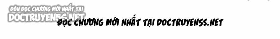 Mỗi Tuần Ta Có Một Nghề Nghiệp Mới - Chương 253 - ảnh 32