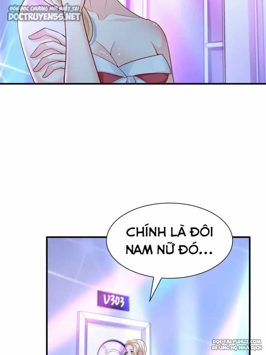 Mỗi Tuần Ta Có Một Nghề Nghiệp Mới - Chương 253 - ảnh 34