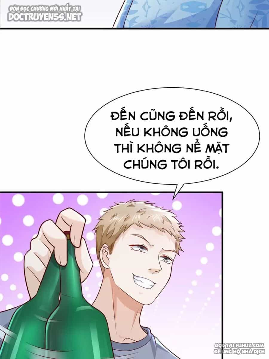 Mỗi Tuần Ta Có Một Nghề Nghiệp Mới - Chương 253 - ảnh 42
