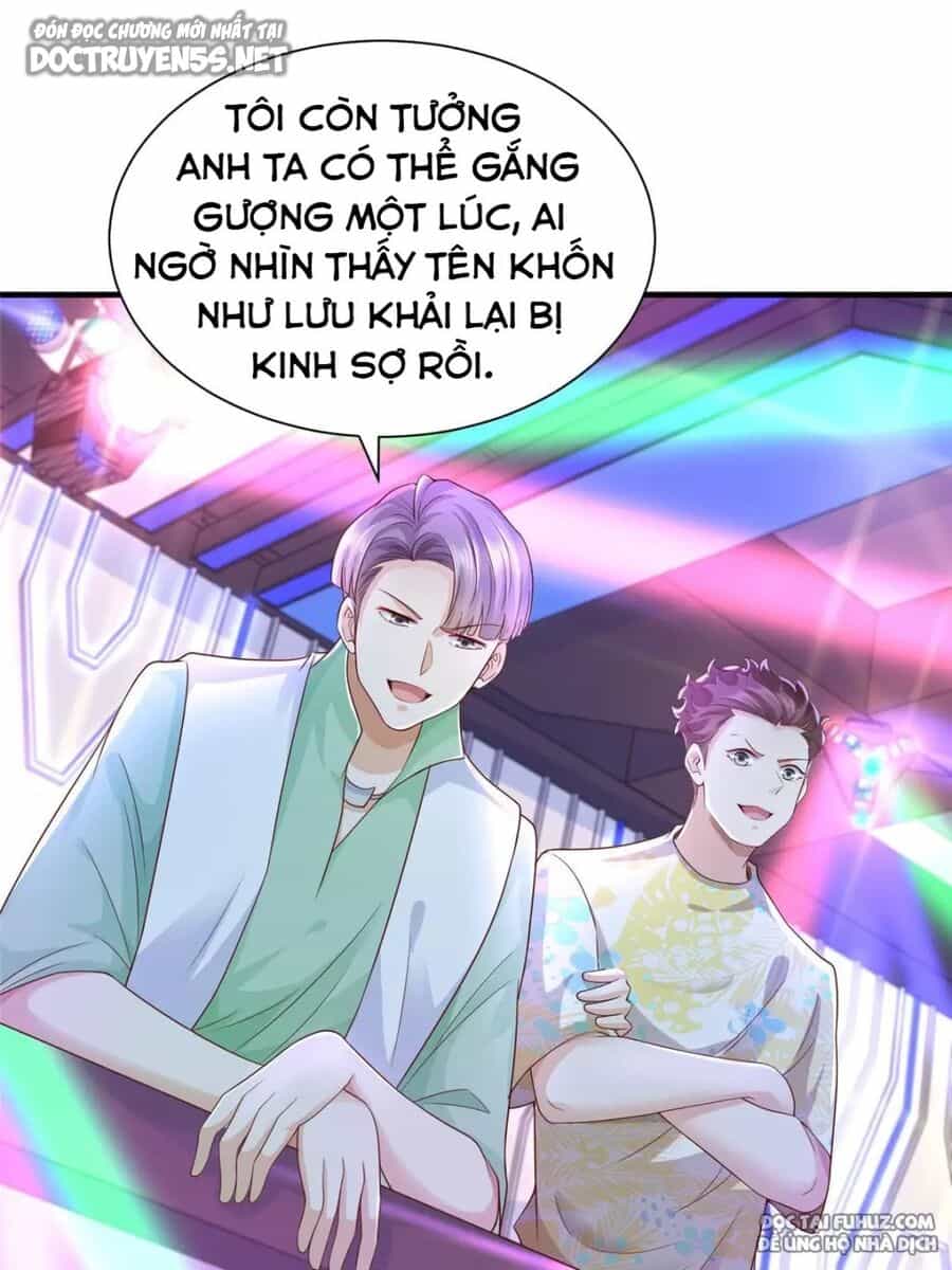 Mỗi Tuần Ta Có Một Nghề Nghiệp Mới - Chương 253 - ảnh 44