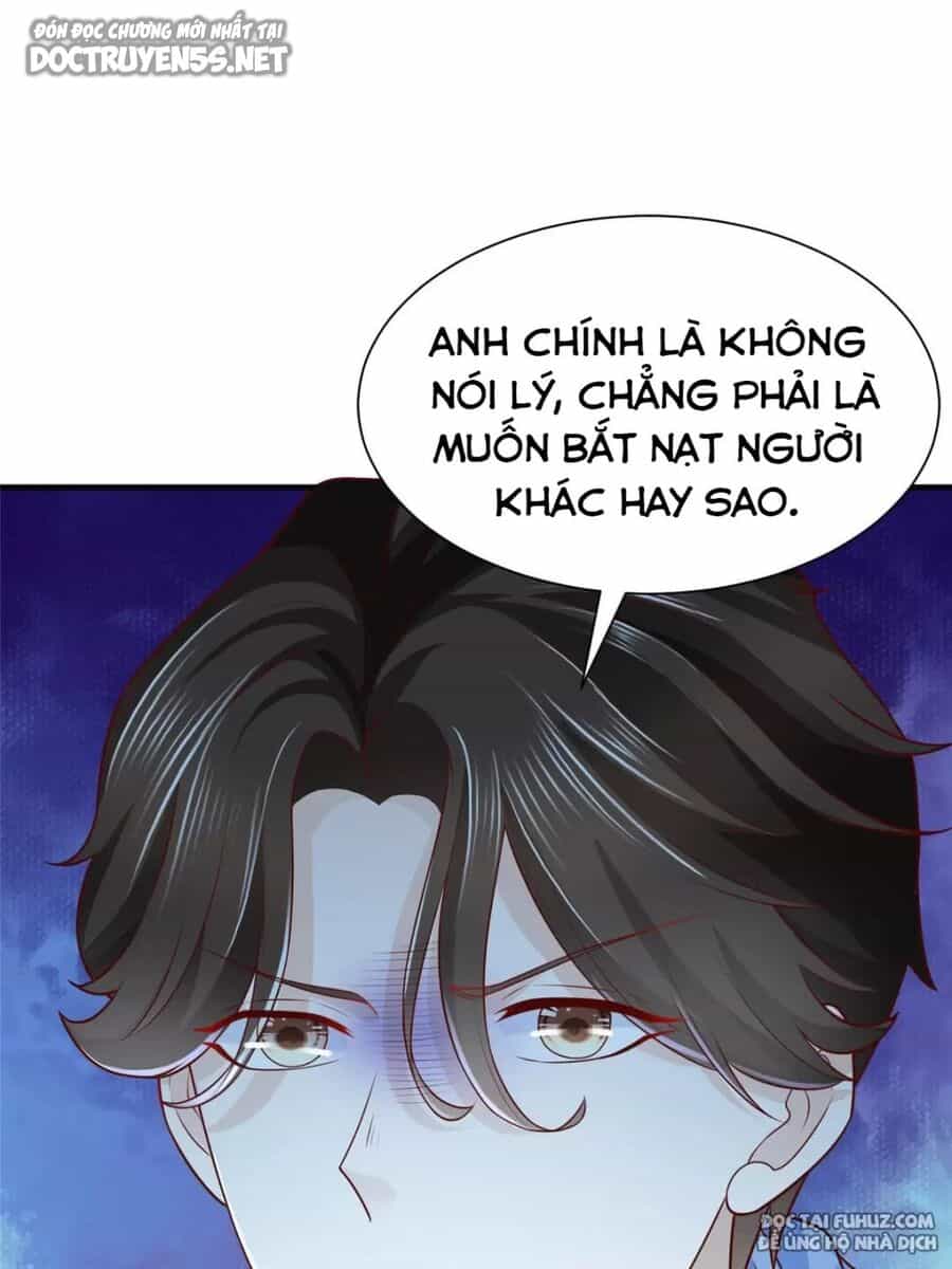 Mỗi Tuần Ta Có Một Nghề Nghiệp Mới - Chương 253 - ảnh 69