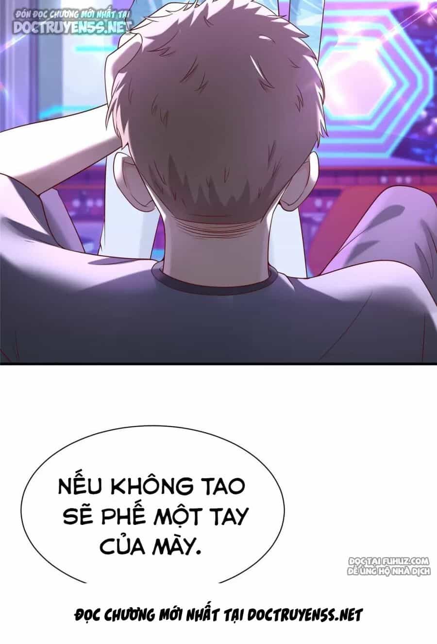 Mỗi Tuần Ta Có Một Nghề Nghiệp Mới - Chương 254 - ảnh 14
