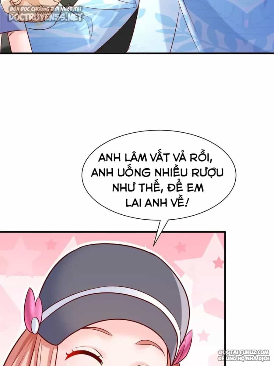 Mỗi Tuần Ta Có Một Nghề Nghiệp Mới - Chương 254 - ảnh 31