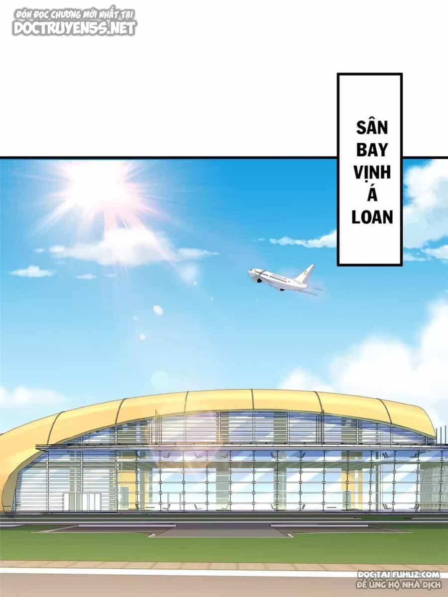 Mỗi Tuần Ta Có Một Nghề Nghiệp Mới - Chương 254 - ảnh 42