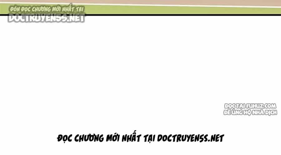 Mỗi Tuần Ta Có Một Nghề Nghiệp Mới - Chương 254 - ảnh 43