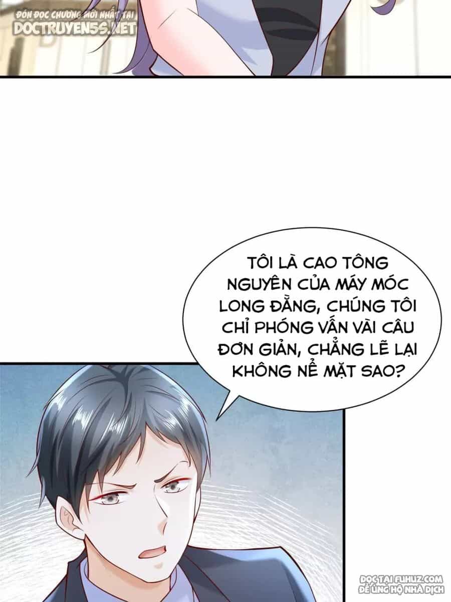Mỗi Tuần Ta Có Một Nghề Nghiệp Mới - Chương 254 - ảnh 55