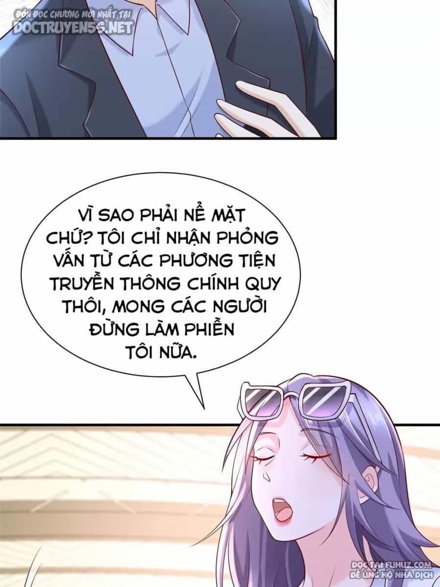 Mỗi Tuần Ta Có Một Nghề Nghiệp Mới - Chương 254 - ảnh 56
