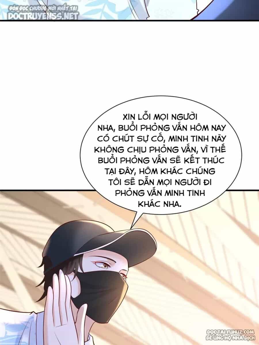 Mỗi Tuần Ta Có Một Nghề Nghiệp Mới - Chương 254 - ảnh 59