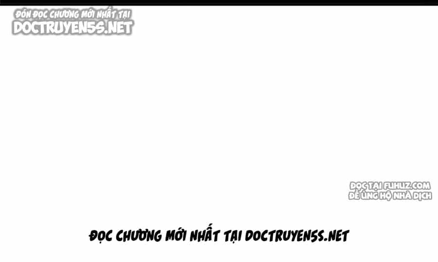 Mỗi Tuần Ta Có Một Nghề Nghiệp Mới - Chương 254 - ảnh 62