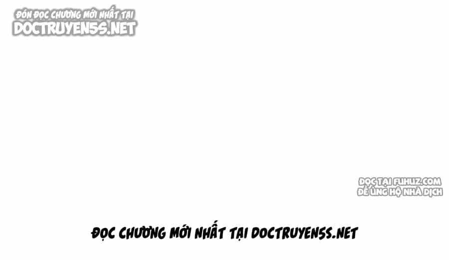 Mỗi Tuần Ta Có Một Nghề Nghiệp Mới - Chương 254 - ảnh 70