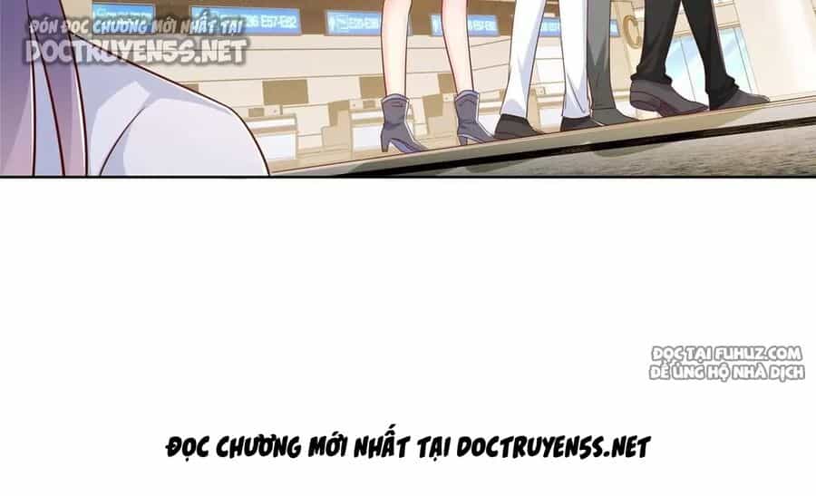 Mỗi Tuần Ta Có Một Nghề Nghiệp Mới - Chương 255 - ảnh 10
