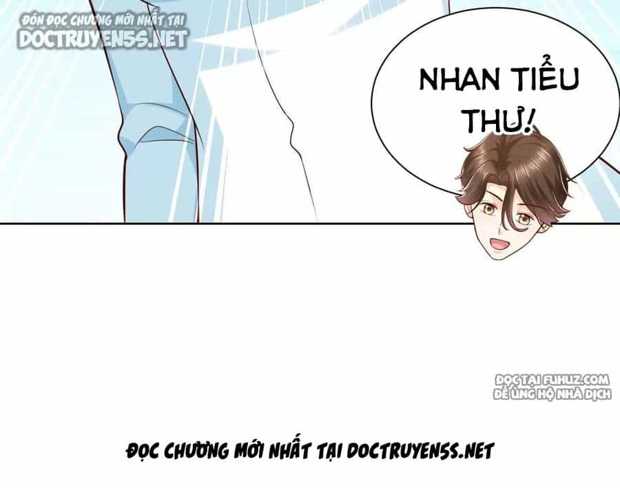 Mỗi Tuần Ta Có Một Nghề Nghiệp Mới - Chương 255 - ảnh 19