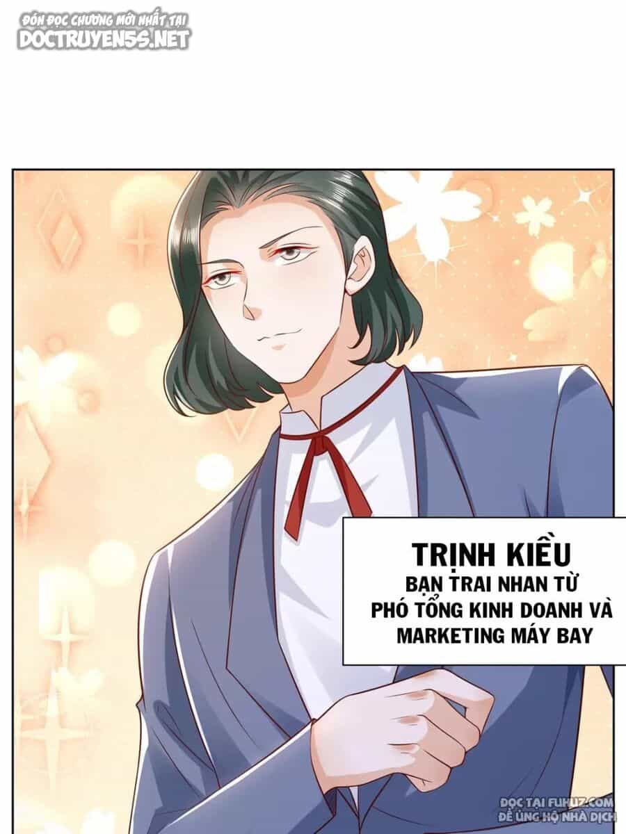 Mỗi Tuần Ta Có Một Nghề Nghiệp Mới - Chương 255 - ảnh 45