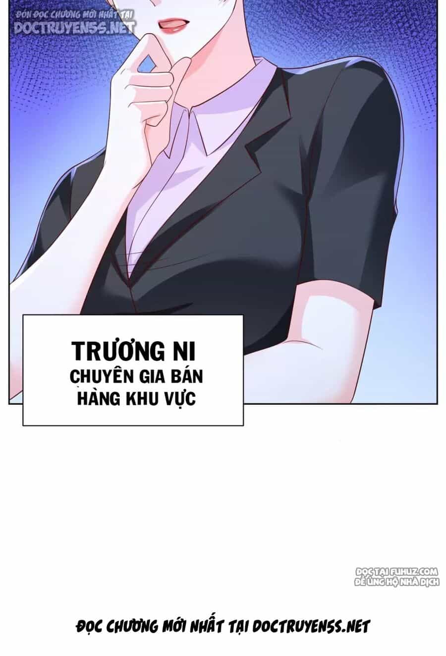 Mỗi Tuần Ta Có Một Nghề Nghiệp Mới - Chương 255 - ảnh 60