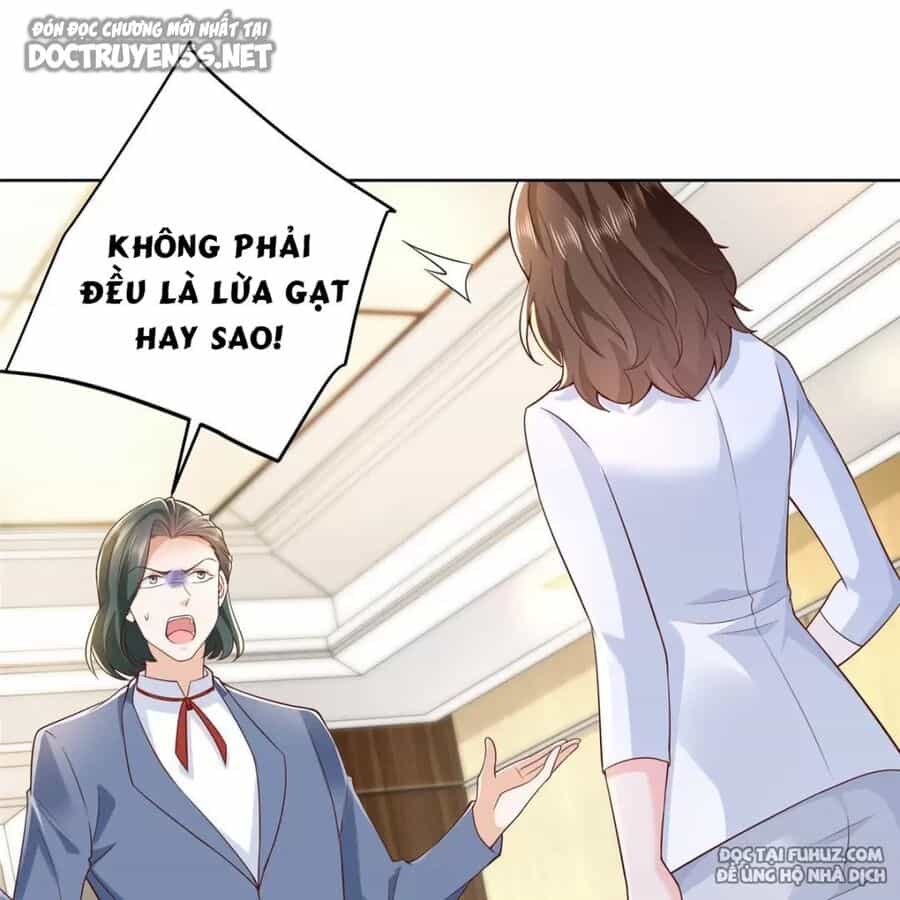 Mỗi Tuần Ta Có Một Nghề Nghiệp Mới - Chương 256 - ảnh 32