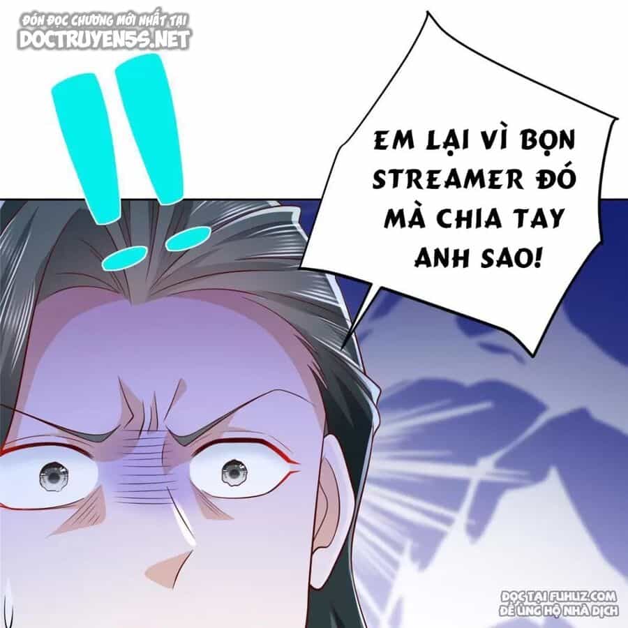 Mỗi Tuần Ta Có Một Nghề Nghiệp Mới - Chương 256 - ảnh 36