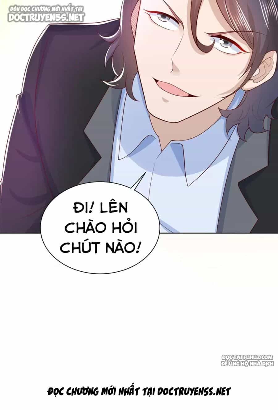 Mỗi Tuần Ta Có Một Nghề Nghiệp Mới - Chương 257 - ảnh 39
