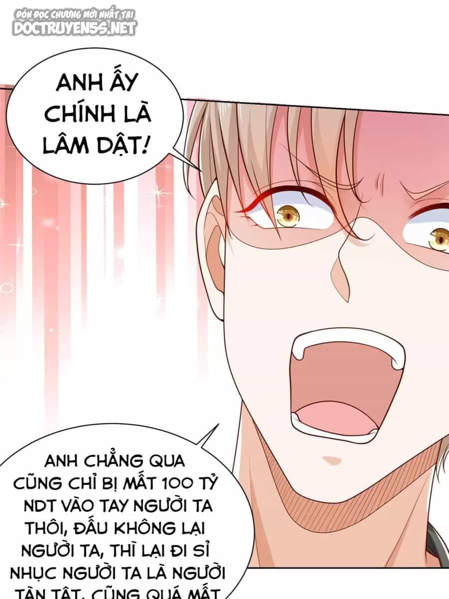 Mỗi Tuần Ta Có Một Nghề Nghiệp Mới - Chương 257 - ảnh 46