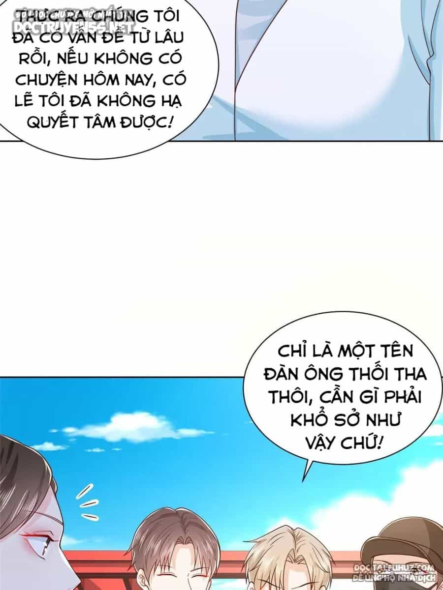 Mỗi Tuần Ta Có Một Nghề Nghiệp Mới - Chương 257 - ảnh 5