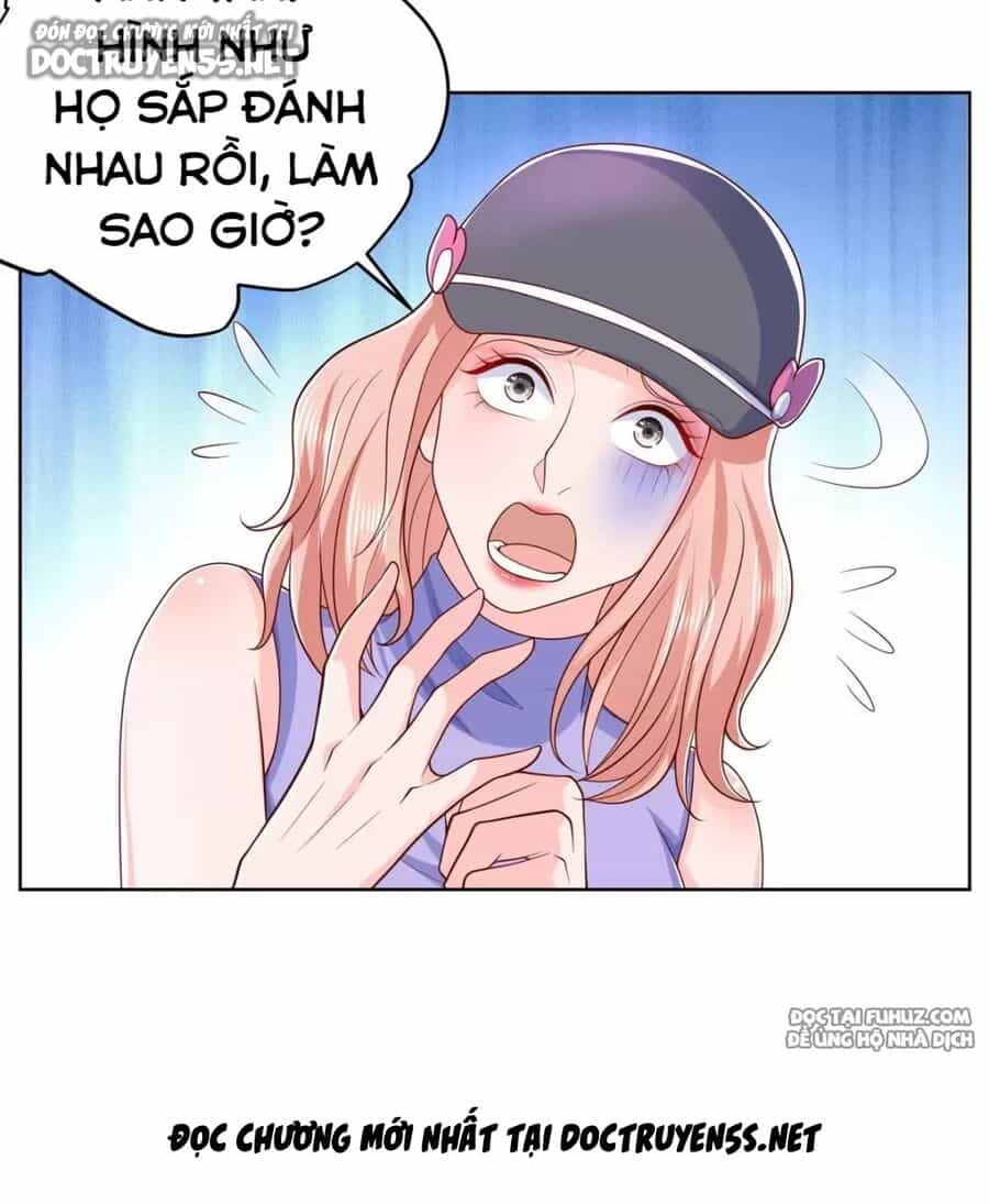 Mỗi Tuần Ta Có Một Nghề Nghiệp Mới - Chương 257 - ảnh 52