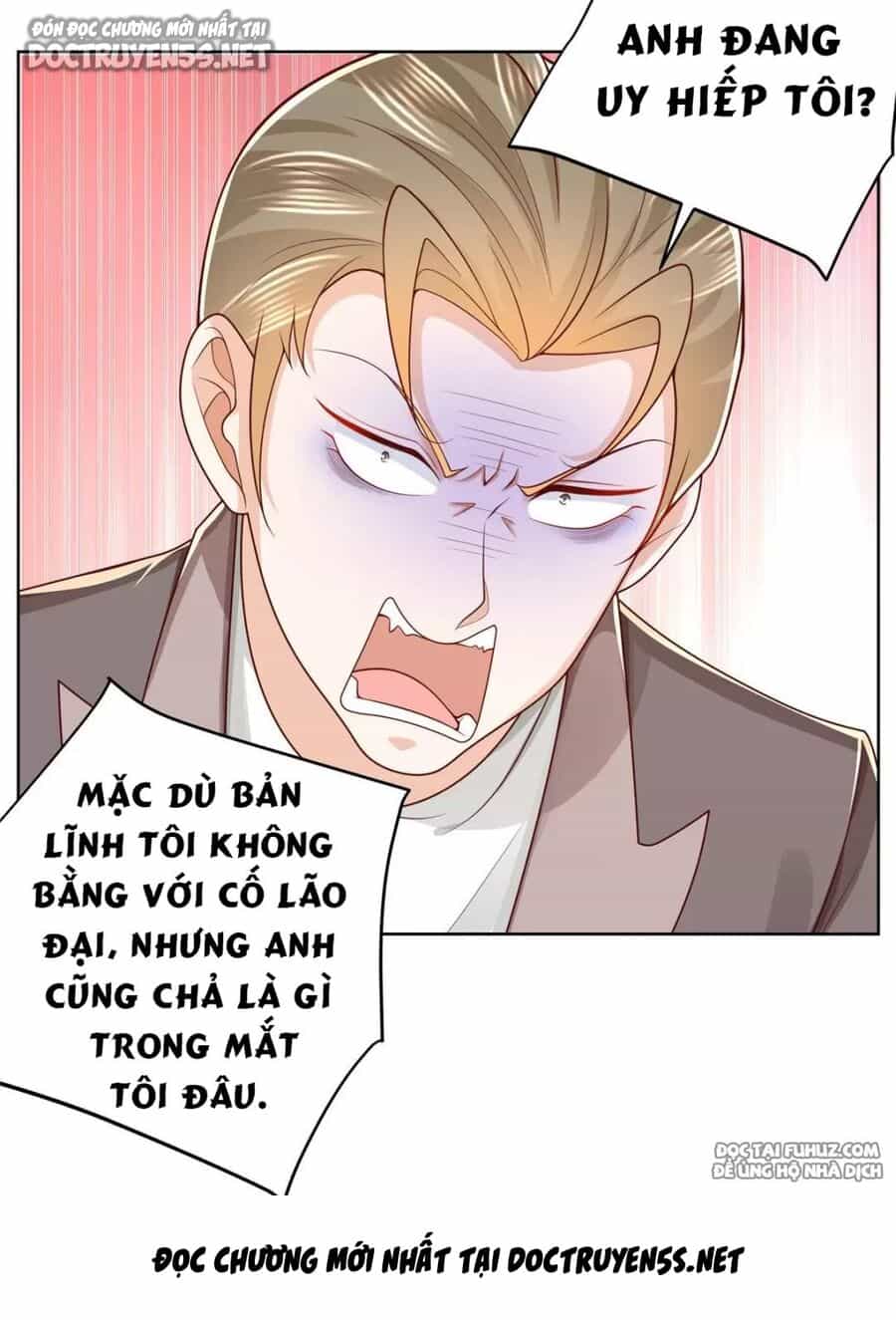 Mỗi Tuần Ta Có Một Nghề Nghiệp Mới - Chương 257 - ảnh 55