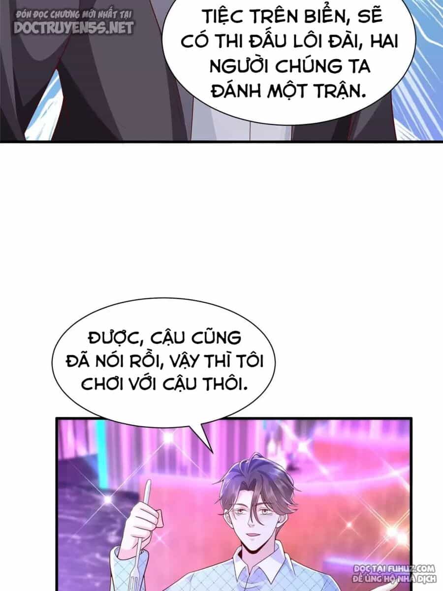 Mỗi Tuần Ta Có Một Nghề Nghiệp Mới - Chương 258 - ảnh 13