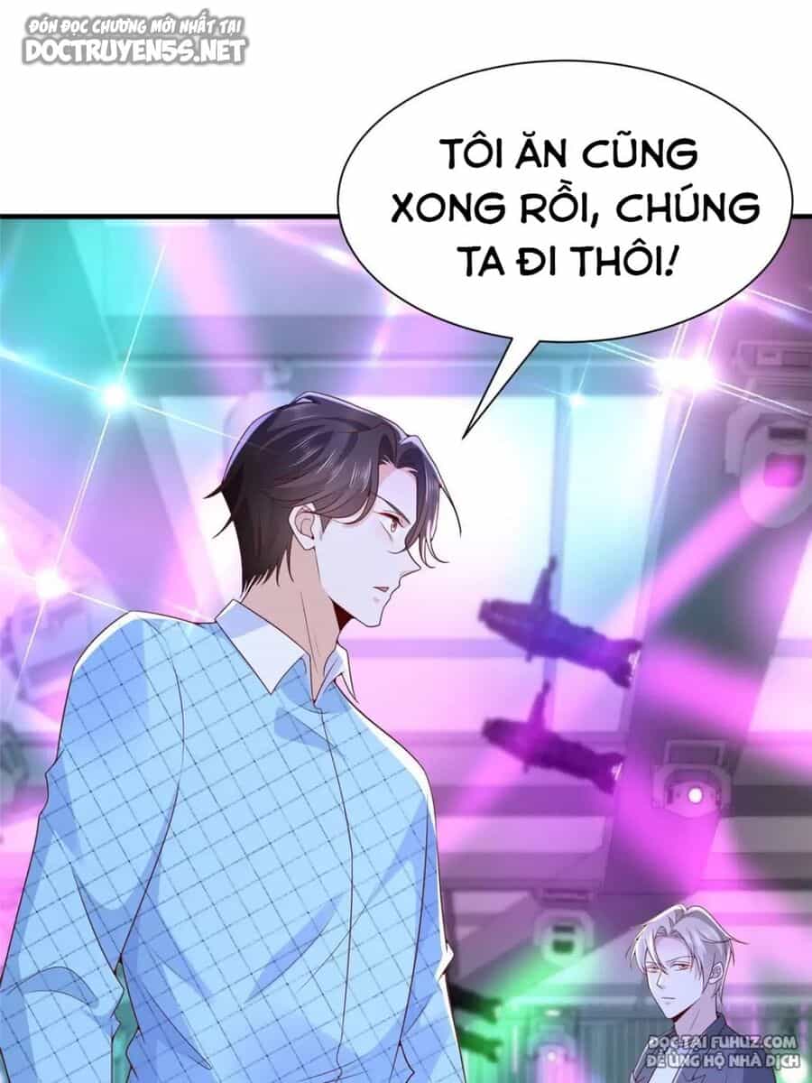 Mỗi Tuần Ta Có Một Nghề Nghiệp Mới - Chương 258 - ảnh 16