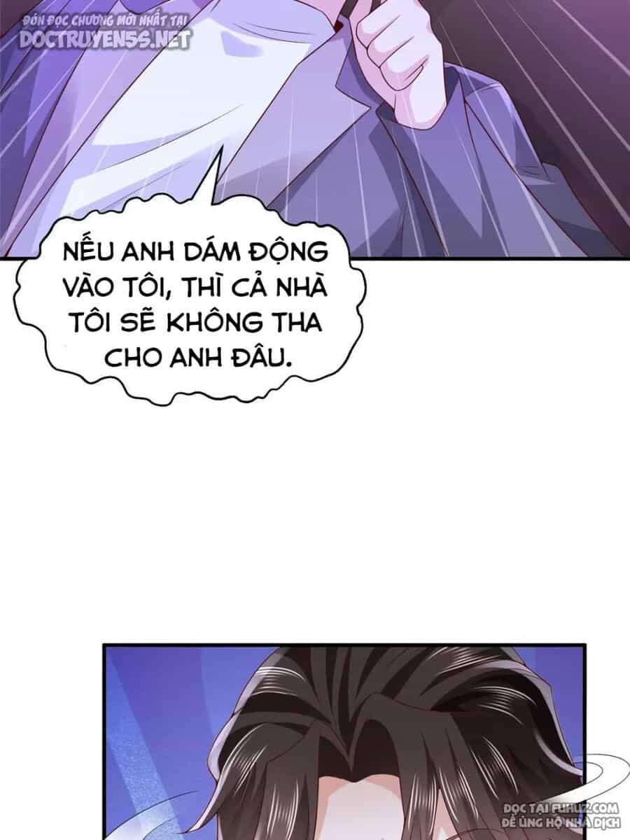 Mỗi Tuần Ta Có Một Nghề Nghiệp Mới - Chương 258 - ảnh 3
