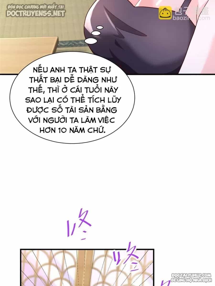 Mỗi Tuần Ta Có Một Nghề Nghiệp Mới - Chương 258 - ảnh 44