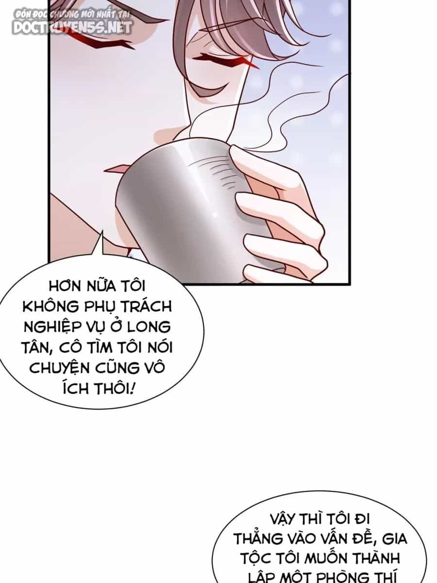 Mỗi Tuần Ta Có Một Nghề Nghiệp Mới - Chương 258 - ảnh 52