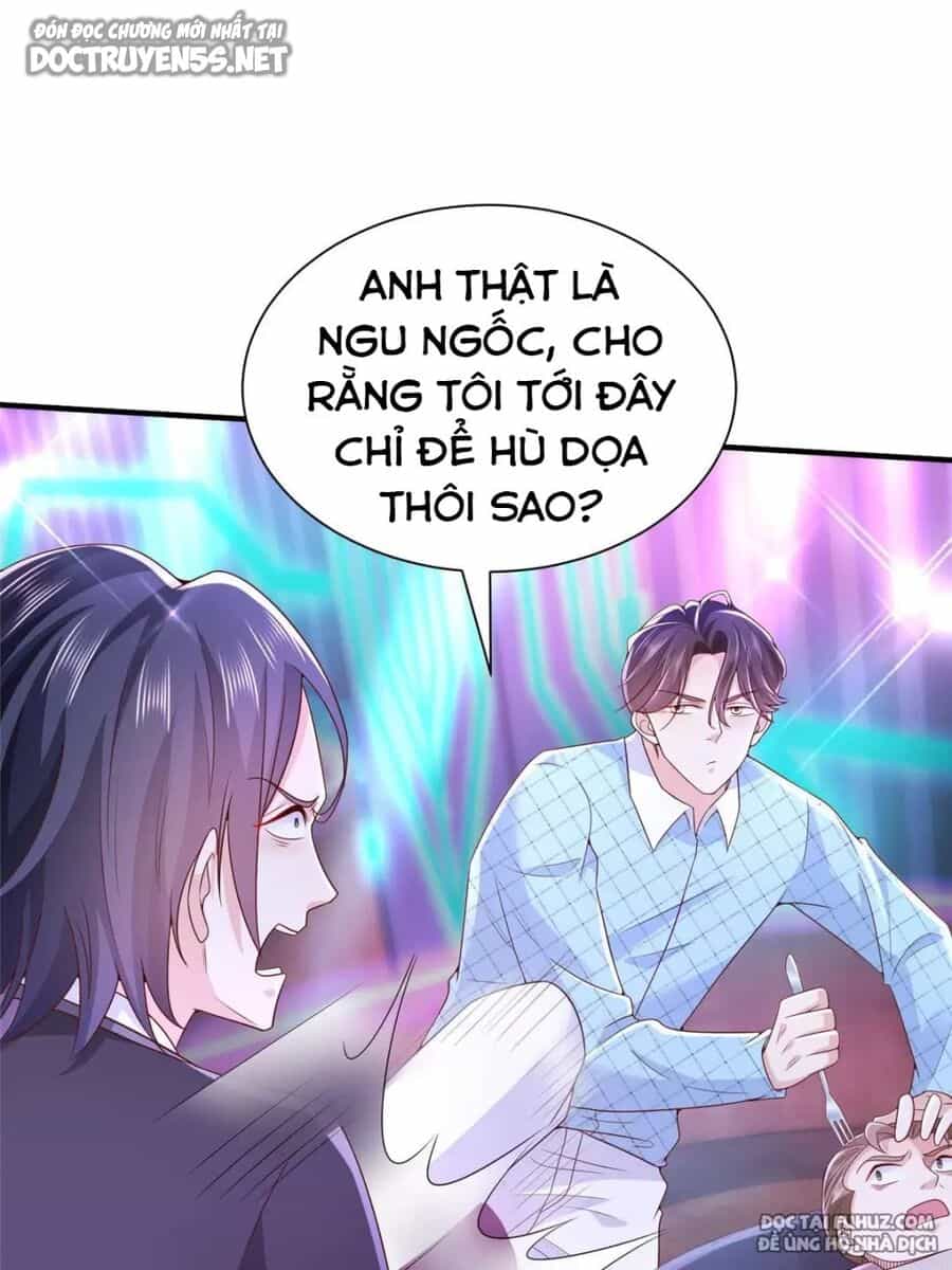 Mỗi Tuần Ta Có Một Nghề Nghiệp Mới - Chương 258 - ảnh 6