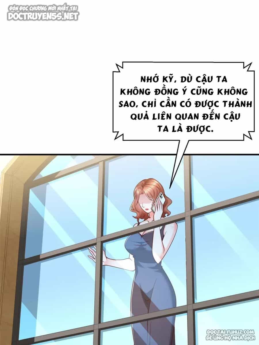 Mỗi Tuần Ta Có Một Nghề Nghiệp Mới - Chương 259 - ảnh 12