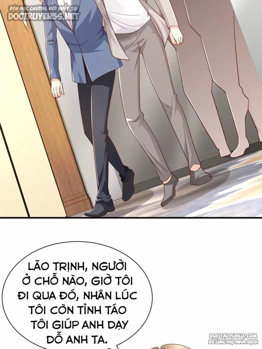 Mỗi Tuần Ta Có Một Nghề Nghiệp Mới - Chương 259 - ảnh 23
