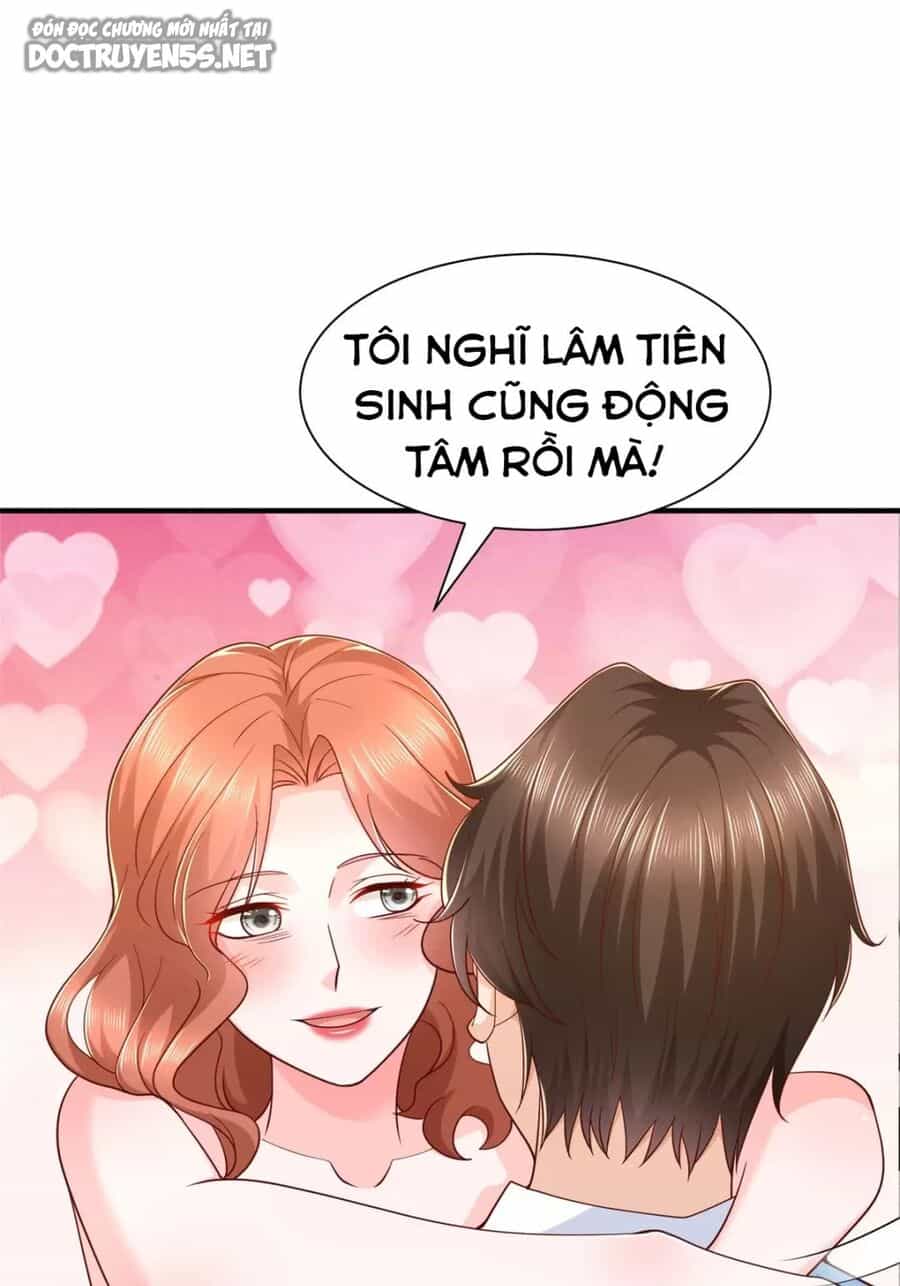 Mỗi Tuần Ta Có Một Nghề Nghiệp Mới - Chương 259 - ảnh 3