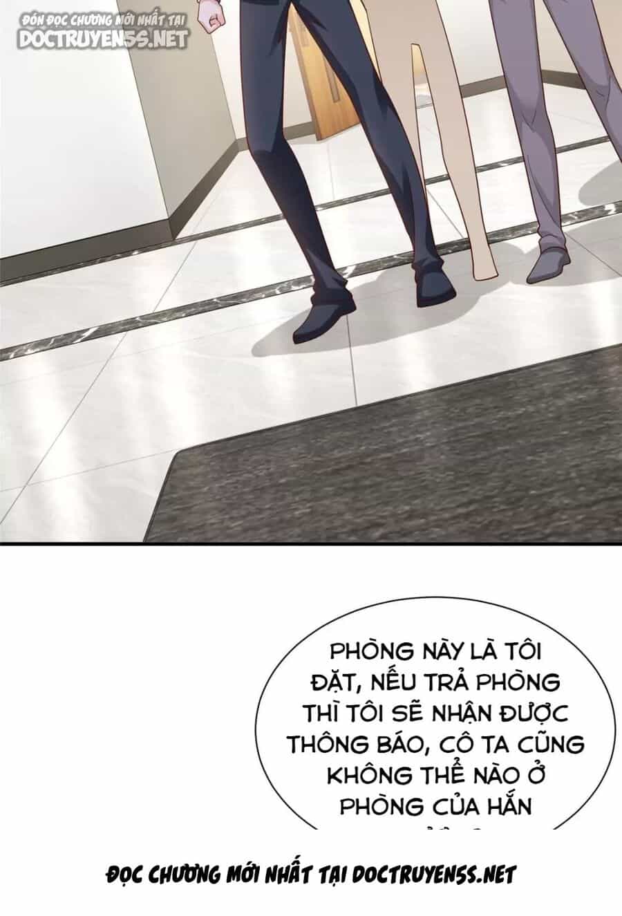 Mỗi Tuần Ta Có Một Nghề Nghiệp Mới - Chương 259 - ảnh 36