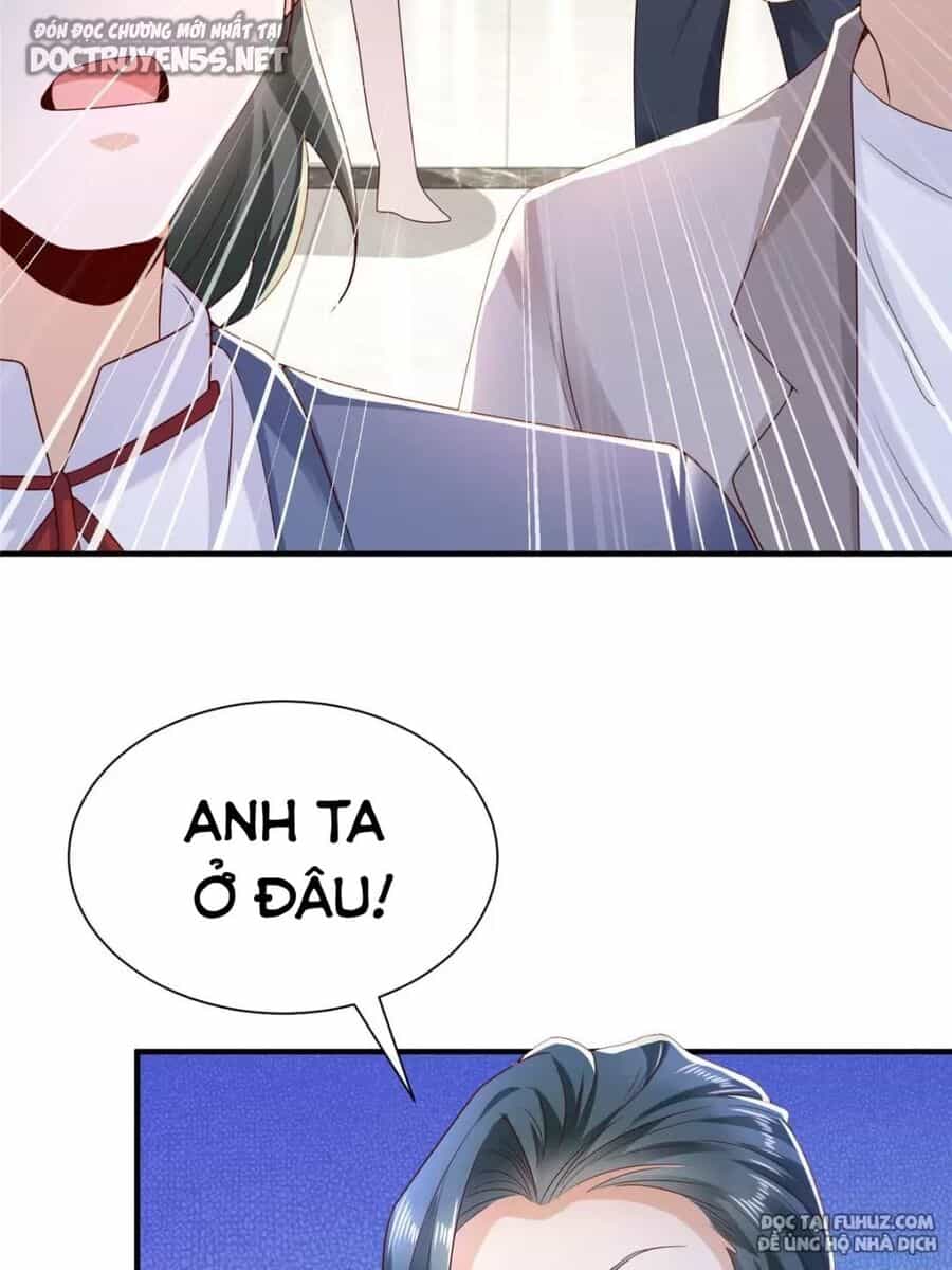 Mỗi Tuần Ta Có Một Nghề Nghiệp Mới - Chương 259 - ảnh 40